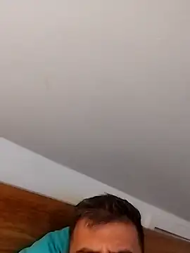 leo_pt_BR webcam