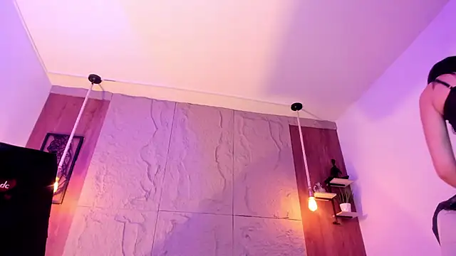 ahri__ - Ahri__'s free webcam - UK Sex Cams