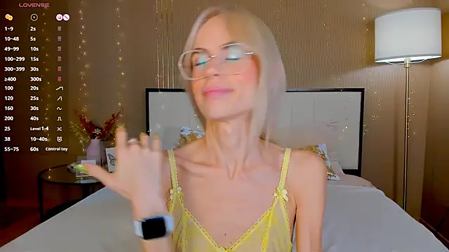 bellatip