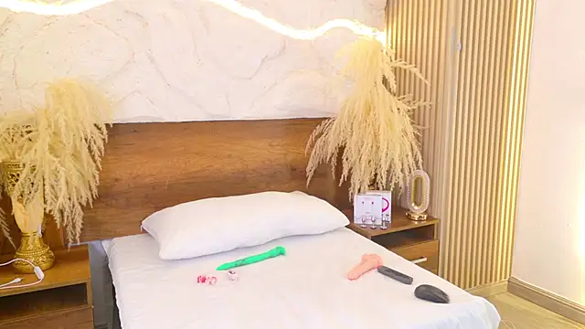 dojacandice live cam