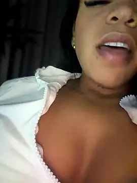Charly_