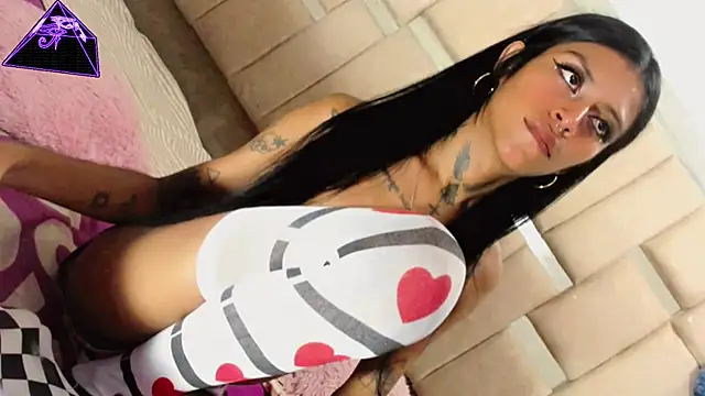 6sexybitchdirty66x webcam