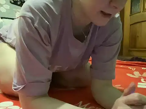 AngelTough20 webcam