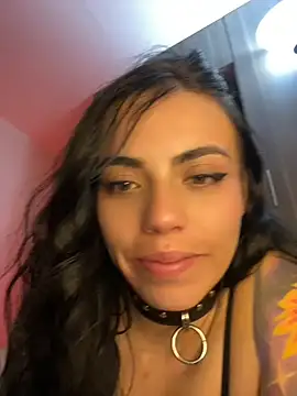 i_am_nina_ webcam