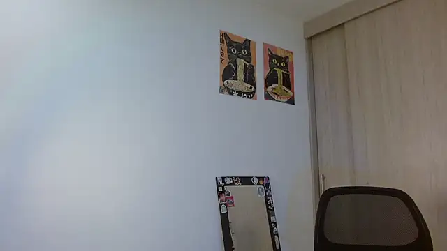 jaico_santos (M young) - Jerk off to the edge