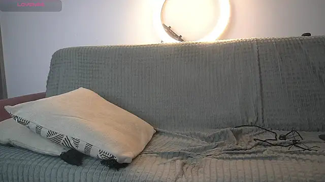 specter_27 (M young) - MAKE ME CUM FOR YOU