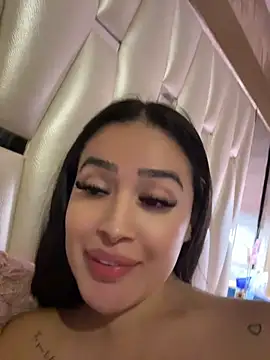Sara_fun
