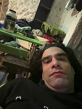 Pablouyu webcam