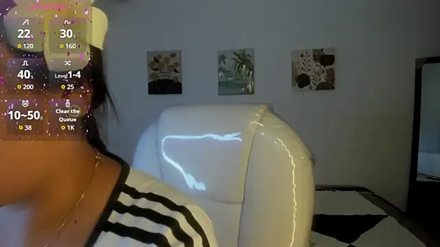 Walton_abieca_ webcam