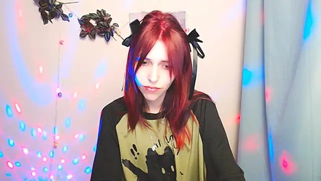 GuessMe___ webcam