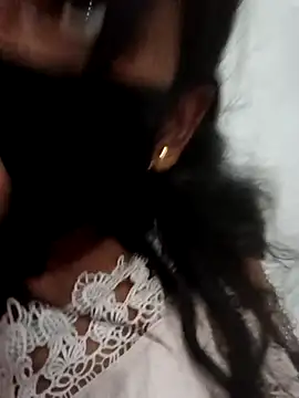Desi_Couple_P webcam