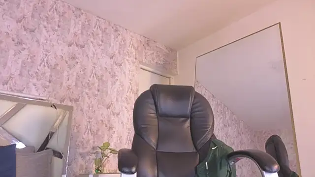 dave_eliot webcam