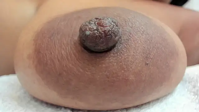 zara_lopez webcam