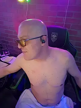 chronic_vibez webcam