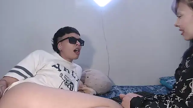 dulce_maria_x webcam