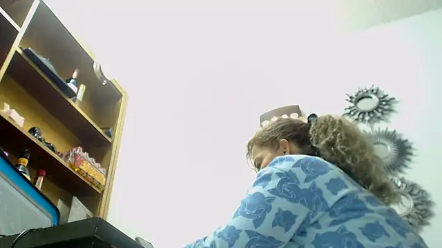 dalilasquirt1 webcam