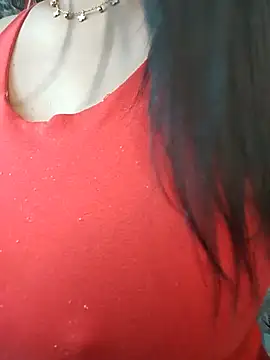 darsha_sahu webcam