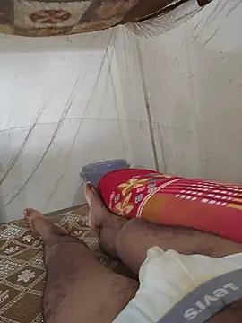 INDIAN_CHEESY-BOSS webcam