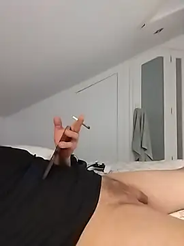 leo_pt_BR webcam