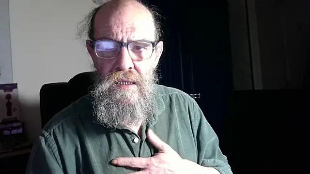 Uncle_Hottie