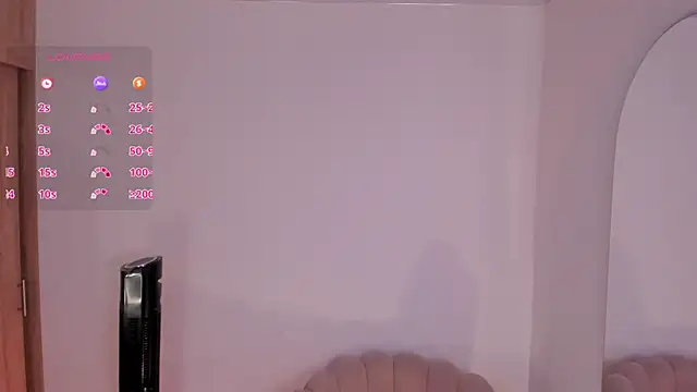 caroliinna_ webcam