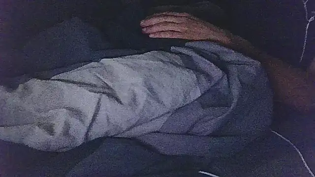 Patm3 live cam on StripChat