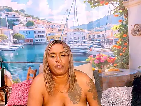 indiansparkle webcam