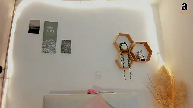 mariam_hill webcam