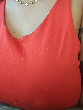 darsha_sahu live cam on StripChat