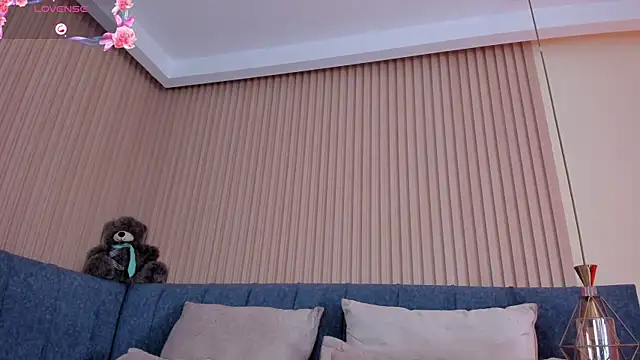 kathecute__ webcam