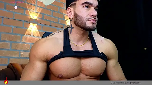 zac_levis_ webcam