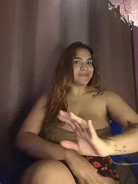 SexyFriends_ webcam