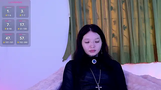 Lein_Bone webcam