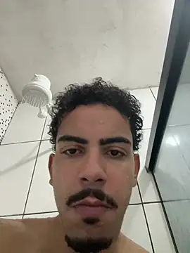 menoquarenta webcam