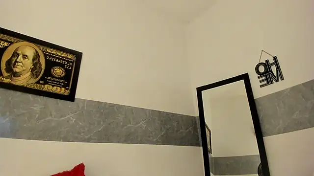 stacyfoxxx webcam