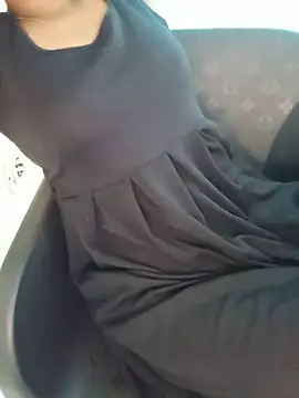 Riya____1 webcam