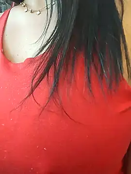 darsha_sahu webcam