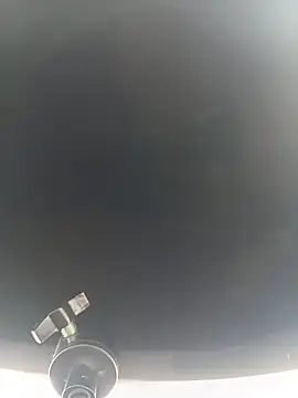 BigBlacBoyD webcam