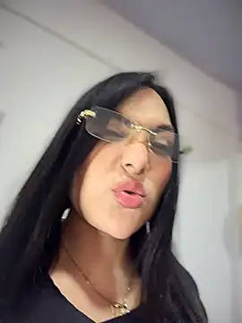 Sarahballiston_ live sex cam