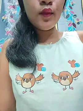 Your_Private_Girl live cam on StripChat