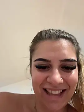 _Jessika13_