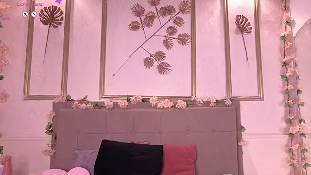 amandalee01 webcam