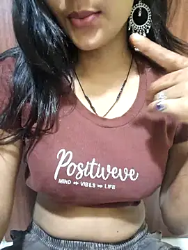 Teri_lella webcam