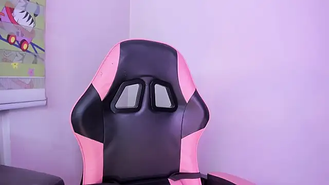 Arianna_Jannes webcam