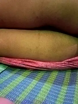 Hot_soniya_xeci webcam