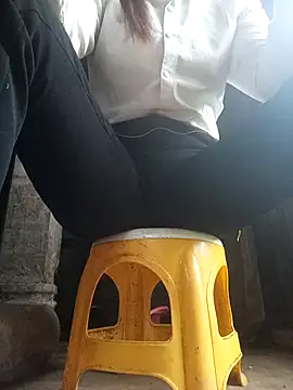love_baby- webcam