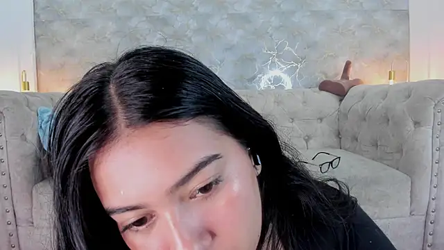 lilithst_ webcam