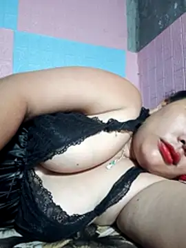 Irene-01 webcam
