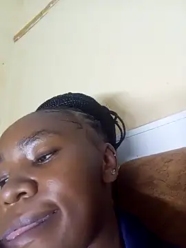 kisserhotter webcam