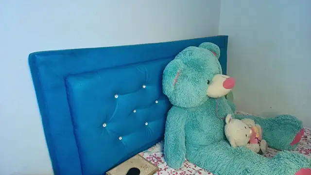 jhoa69_lux webcam